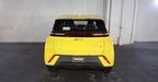 Byd Dolphin Mini BEV 30KWH AUTO Hatchback 2026