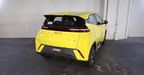 Byd Dolphin Mini BEV 30KWH AUTO Hatchback 2026