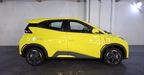 Byd Dolphin Mini BEV 30KWH AUTO Hatchback 2026