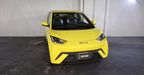 Byd Dolphin Mini BEV 30KWH AUTO Hatchback 2026