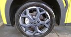 Byd Dolphin Mini BEV 30KWH AUTO Hatchback 2026