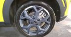 Byd Dolphin Mini BEV 30KWH AUTO Hatchback 2026