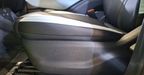 Byd Dolphin Mini BEV 30KWH AUTO Hatchback 2026