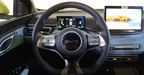 Byd Dolphin Mini BEV 30KWH AUTO Hatchback 2026