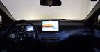 Byd Dolphin Mini BEV 30KWH AUTO Hatchback 2026