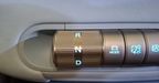 Byd Dolphin Mini BEV 30KWH AUTO Hatchback 2026