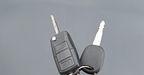 Dfsk Sx6 1.6 LUXURY 7STR Suv 2023