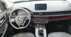 Dfsk Sx6 1.6 LUXURY 7STR Suv 2023