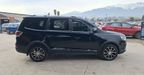 Dfsk Sx6 1.6 LUXURY 7STR Suv 2023