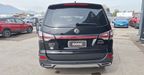Dfsk Sx6 1.6 LUXURY 7STR Suv 2023
