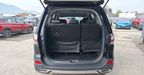 Dfsk Sx6 1.6 LUXURY 7STR Suv 2023