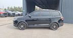 Dfsk Sx6 1.6 LUXURY 7STR Suv 2023
