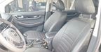 Dfsk Sx6 1.6 LUXURY 7STR Suv 2023