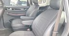 Dfsk Sx6 1.6 LUXURY 7STR Suv 2023