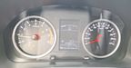 Dfsk Sx6 1.6 LUXURY 7STR Suv 2023