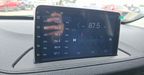 Dfsk Sx6 1.6 LUXURY 7STR Suv 2023
