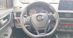 Dfsk Sx6 1.6 LUXURY 7STR Suv 2023