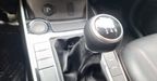 Dfsk Sx6 1.6 LUXURY 7STR Suv 2023