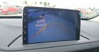 Dfsk Sx6 1.6 LUXURY 7STR Suv 2023