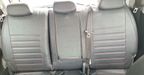 Dfsk Sx6 1.6 LUXURY 7STR Suv 2023