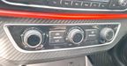 Dfsk Sx6 1.6 LUXURY 7STR Suv 2023