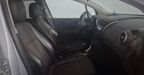 Chevrolet Trax 1.8 B LT AT Suv 2015
