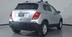 Chevrolet Trax 1.8 B LT AT Suv 2015