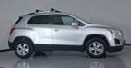 Chevrolet Trax 1.8 B LT AT Suv 2015
