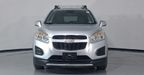 Chevrolet Trax 1.8 B LT AT Suv 2015