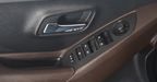 Chevrolet Trax 1.8 B LT AT Suv 2015