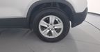 Chevrolet Trax 1.8 B LT AT Suv 2015