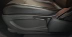 Chevrolet Trax 1.8 B LT AT Suv 2015