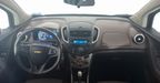 Chevrolet Trax 1.8 B LT AT Suv 2015