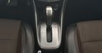 Chevrolet Trax 1.8 B LT AT Suv 2015