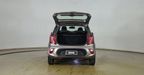 Kia Morning 1.2 EX ABS AC Hatchback 2018