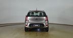 Kia Morning 1.2 EX ABS AC Hatchback 2018