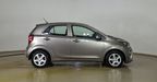 Kia Morning 1.2 EX ABS AC Hatchback 2018