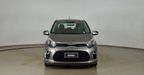 Kia Morning 1.2 EX ABS AC Hatchback 2018