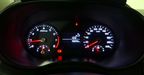 Kia Morning 1.2 EX ABS AC Hatchback 2018
