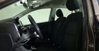Kia Morning 1.2 EX ABS AC Hatchback 2018