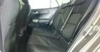 Kia Morning 1.2 EX ABS AC Hatchback 2018