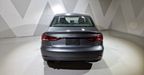 Audi A3 2.0 DYNAMIC DCT Sedan 2018