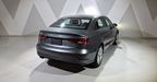 Audi A3 2.0 DYNAMIC DCT Sedan 2018