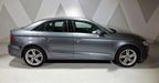 Audi A3 2.0 DYNAMIC DCT Sedan 2018