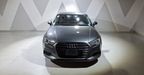 Audi A3 2.0 DYNAMIC DCT Sedan 2018