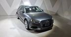 Audi A3 2.0 DYNAMIC DCT Sedan 2018