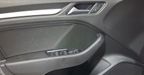Audi A3 2.0 DYNAMIC DCT Sedan 2018