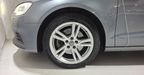 Audi A3 2.0 DYNAMIC DCT Sedan 2018