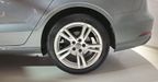 Audi A3 2.0 DYNAMIC DCT Sedan 2018