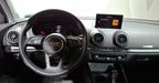Audi A3 2.0 DYNAMIC DCT Sedan 2018